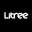 Litree.com logo