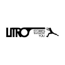 Litro.co.uk logo