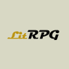 Litrpg.ru logo