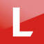 Litsoft.com.cn logo