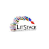 Litstack.com logo