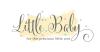 Littlebaby.com.sg logo