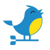 Littlebirdtales.com logo