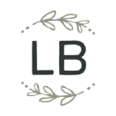 Littlebroken.com logo