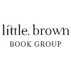 Littlebrown.co.uk logo