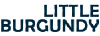 Littleburgundyshoes.com logo