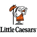 Littlecaesars.ca logo