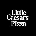 Littlecaesars.com.tr logo