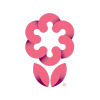 Littleflora.com logo