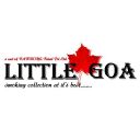 Littlegoa.com logo