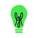 Littlegreenlight.com logo