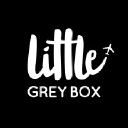 Littlegreybox.net logo