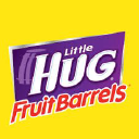 Littlehug.com logo