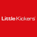 Littlekickers.co.uk logo