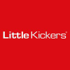 Littlekickers.co.uk logo