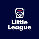 Littleleague.org logo