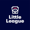 Littleleague.org logo