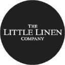 Littlelinen.com logo