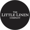 Littlelinen.com logo