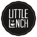 Littlelunch.de logo