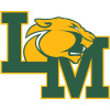 Littlemiamischools.com logo