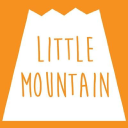 Littlemountain.biz logo