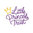 Littleprincesses.org.uk logo