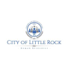 Littlerock.gov logo