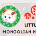 Littlesheephotpot.com logo