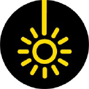 Littlesun.com logo