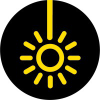 Littlesun.com logo