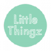 Littlethingz.be logo