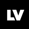 Littlevillagemag.com logo