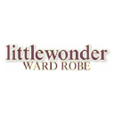 Littlewonder.jp logo