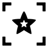 Littlstar.info logo