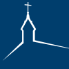 Liturgiczny.pl logo