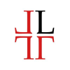 Liturgie.cz logo