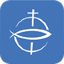 Liturgiecatholique.fr logo