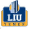 Liu.edu.lb logo