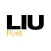 Liu.edu logo