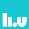 Liu.se logo