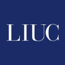 Liuc.it logo