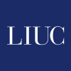 Liuc.it logo