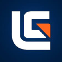 Liugong.cn logo