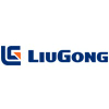 Liugong.com logo