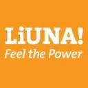 Liuna.org logo
