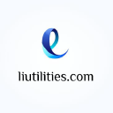 Liutilities.com logo