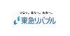 Livable.co.jp logo