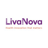 Livanova.com logo