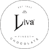 Livashop.com logo